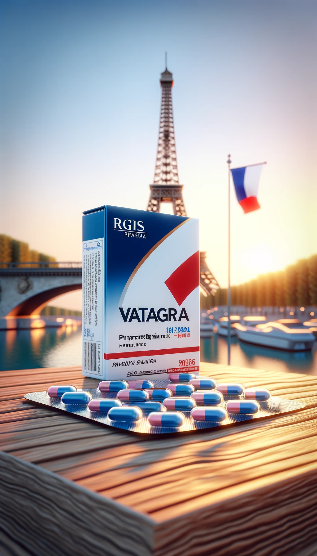 Acheter du viagra en ligne pas cher